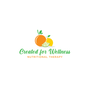 Logo Design by ESolz Technologies