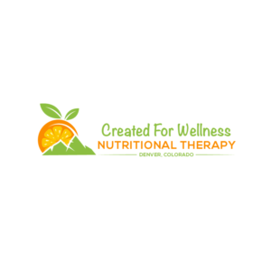 Logo Design by creative.bugs for this project | Design: #24439216