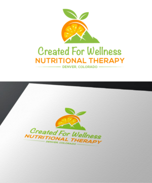 Logo Design by creative.bugs for this project | Design: #24439217