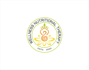 Logo Design by creative.bugs for this project | Design: #24443831