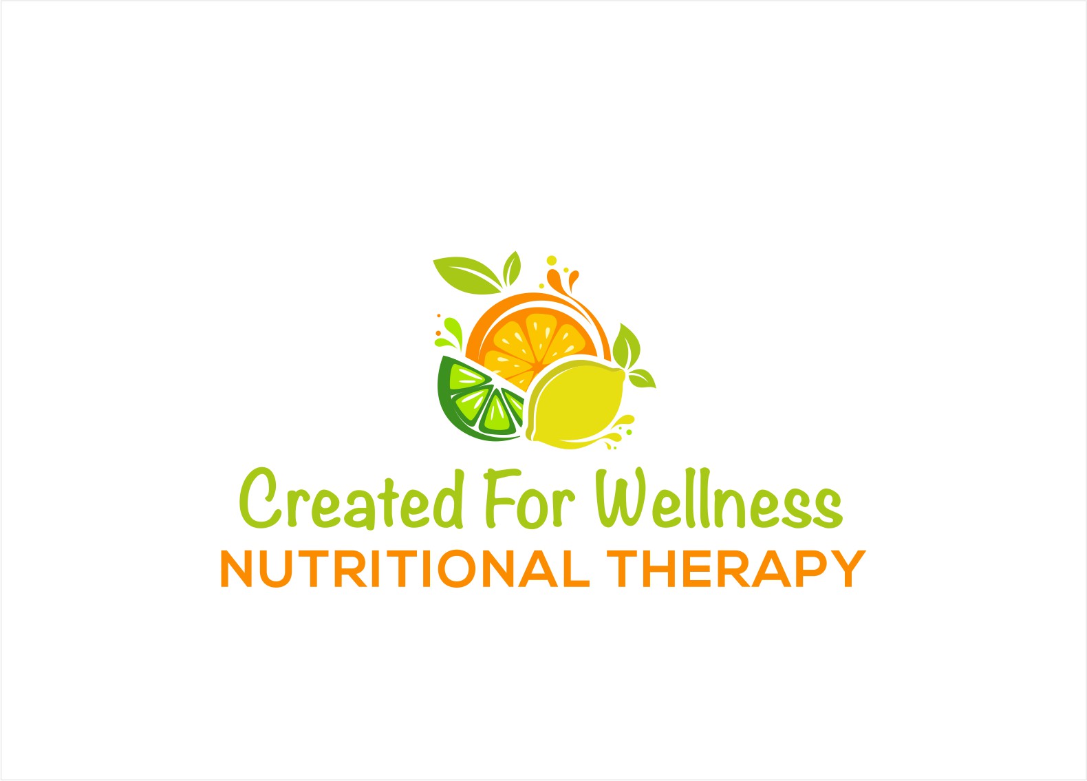 Logo Design by creative.bugs for this project | Design #24459054