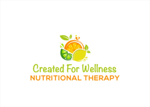 Logo Design by creative.bugs for this project | Design: #24459054
