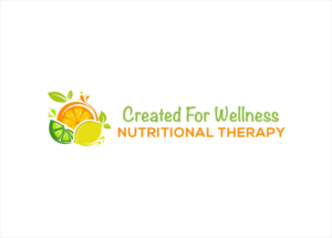 Logo Design by creative.bugs for this project | Design: #24459055
