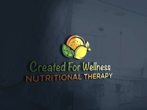Logo Design by creative.bugs for this project | Design: #24471822