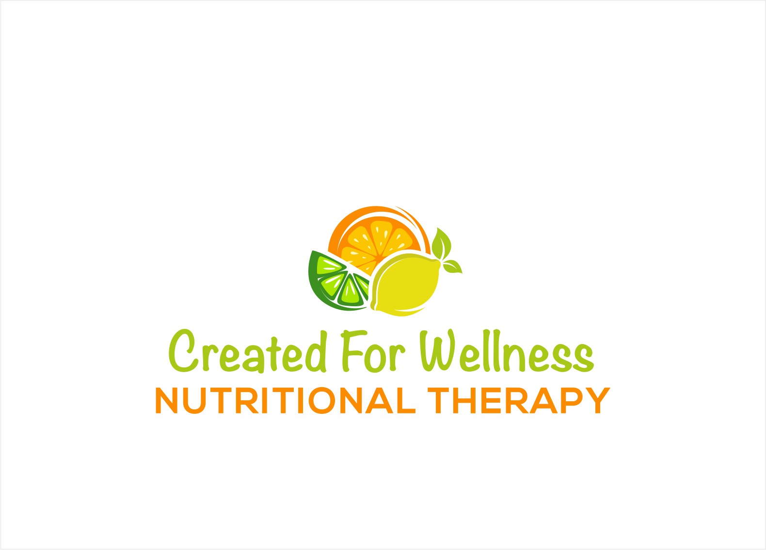 Logo Design by creative.bugs for this project | Design #24471823