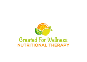 Logo Design by creative.bugs for this project | Design: #24471823