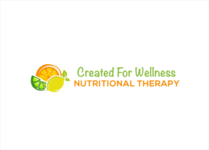 Logo Design by creative.bugs for this project | Design: #24471824
