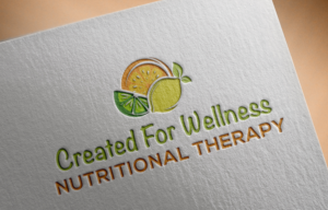 Logo Design by creative.bugs for this project | Design: #24471835