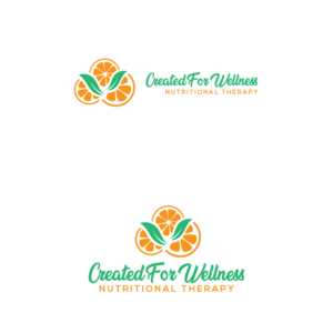 Logo Design by Kreative Fingers