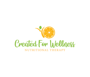 Logo Design by AlphaDezin3 for this project | Design: #24436063