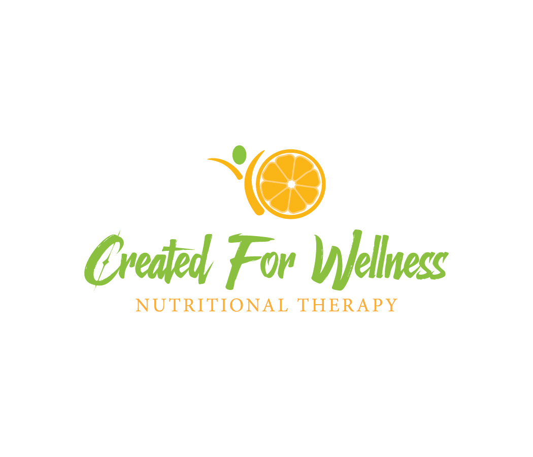 Logo Design by AlphaDezin3 for this project | Design #24436064