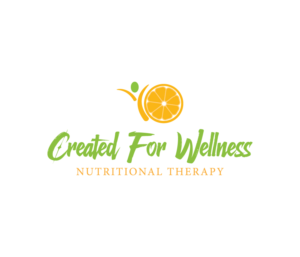Logo Design by AlphaDezin3 for this project | Design: #24436064