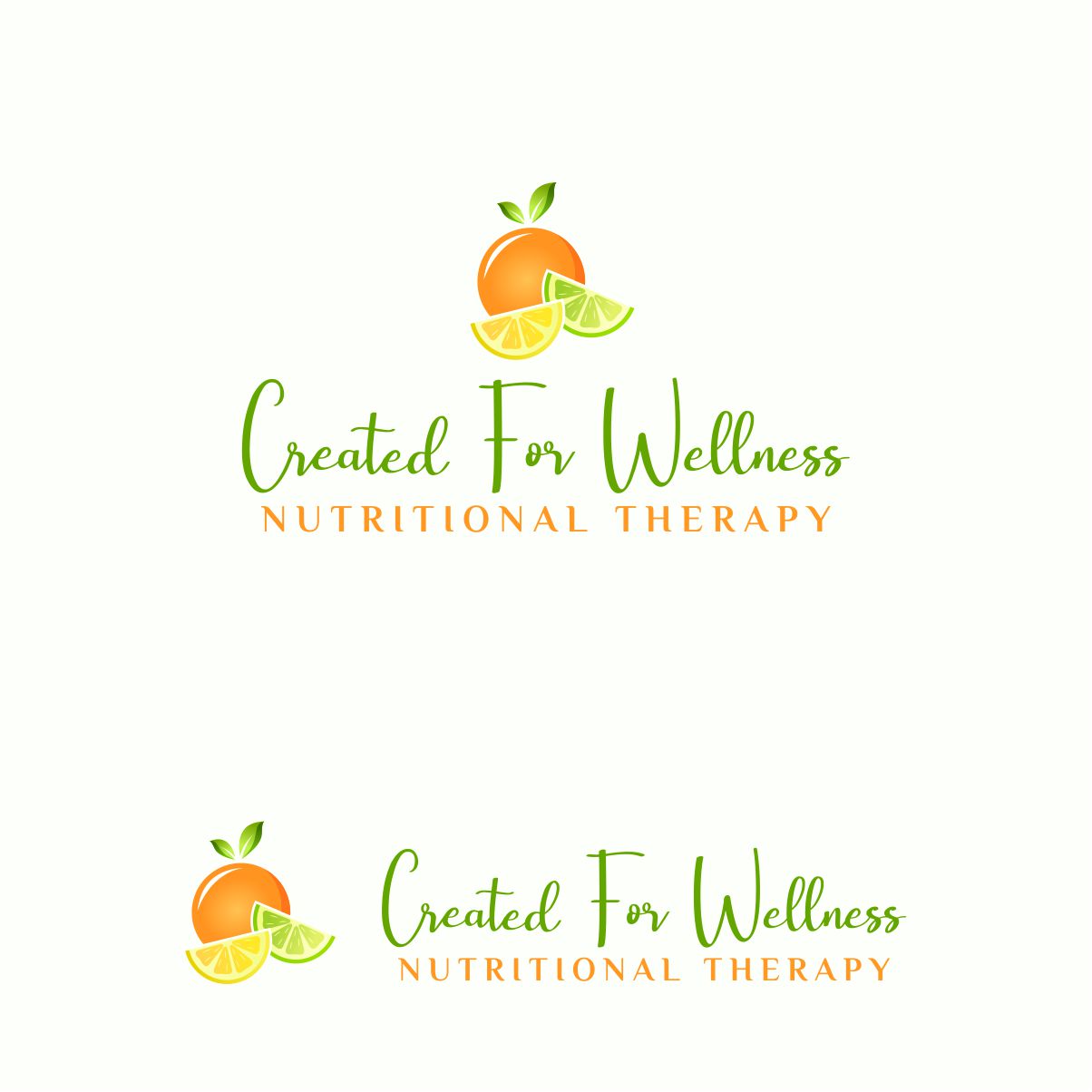 Logo Design by jollydesigner123 for this project | Design: #24514907