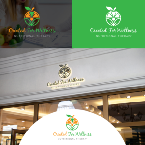Logo Design by Maxo-Biz for this project | Design: #24440310