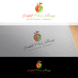 Logo Design by Maxo-Biz for this project | Design: #24440312