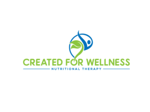 Logo Design by expert pro for this project | Design: #24440990