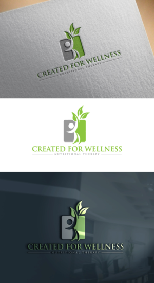 Logo Design by expert pro for this project | Design: #24440991