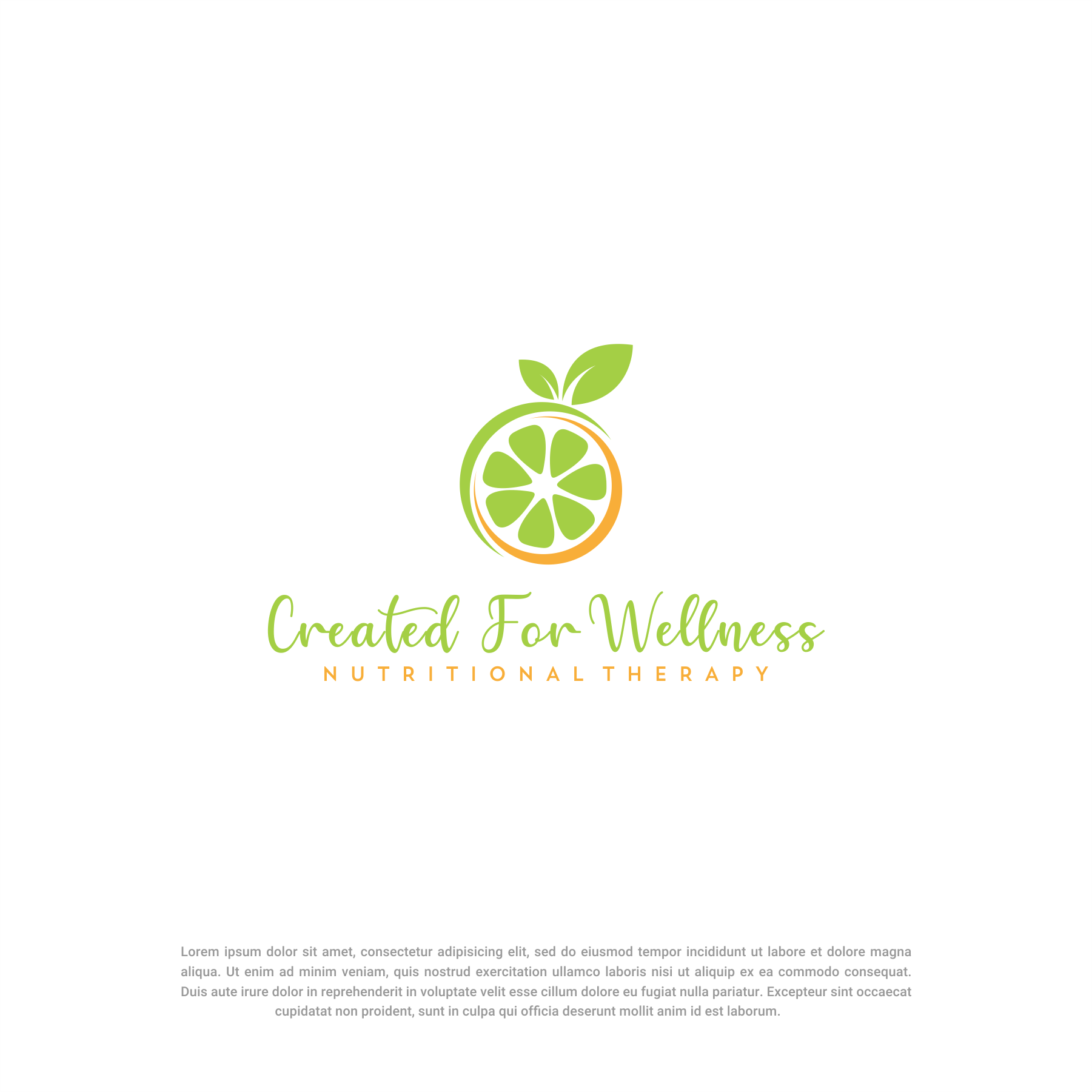 Logo Design by Low_vertical for this project | Design #24497171