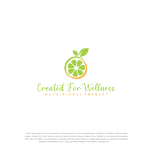 Logo Design by Low_vertical