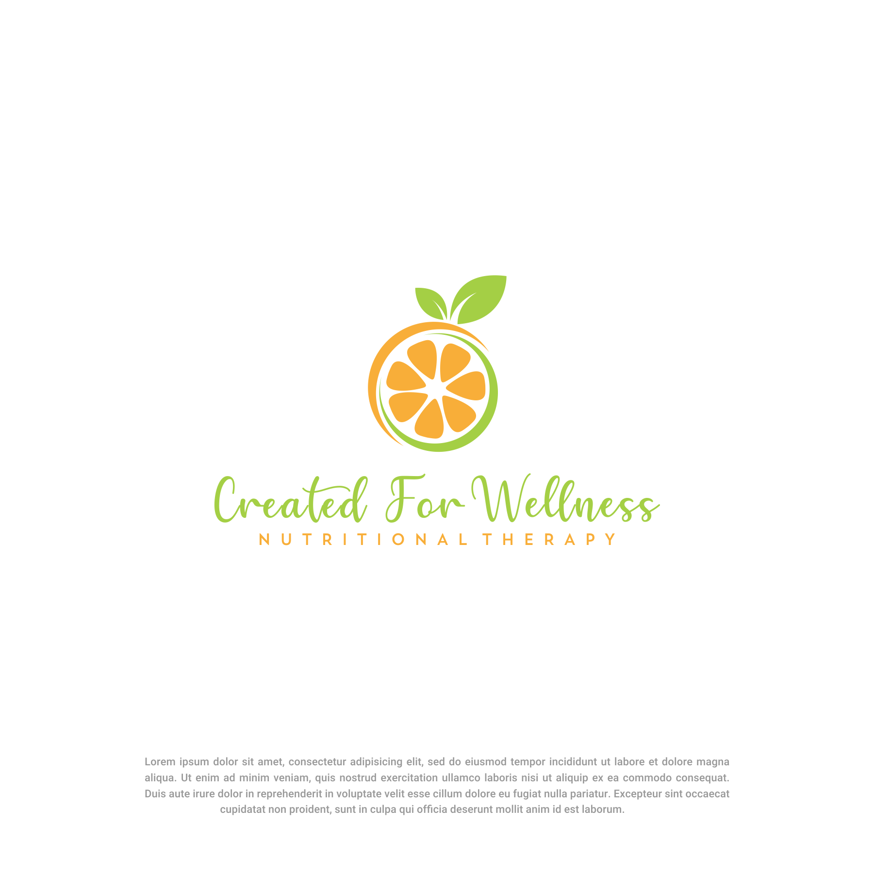 Logo Design by Low_vertical for this project | Design #24497204