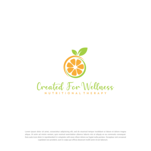 Logo Design by Low_vertical for this project | Design: #24497204