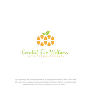 Logo Design by Low_vertical for this project | Design: #24497224