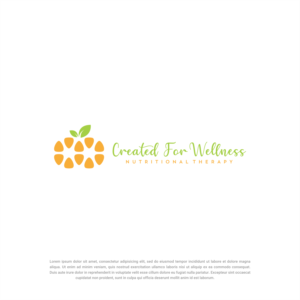 Logo Design by Low_vertical for this project | Design: #24497227