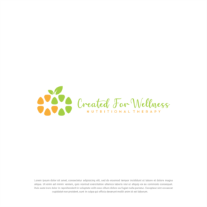 Logo Design by Low_vertical for this project | Design: #24497238