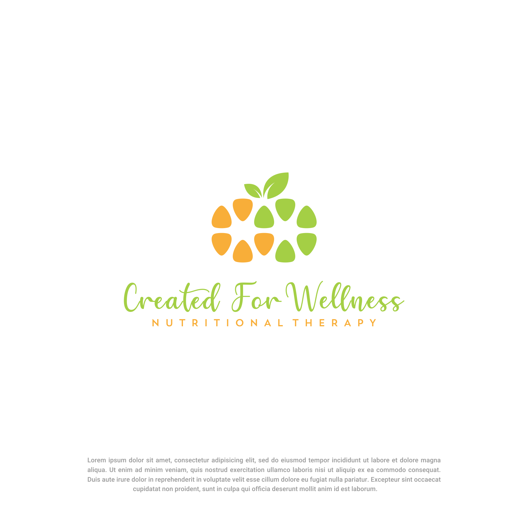Logo Design by Low_vertical for this project | Design #24497244