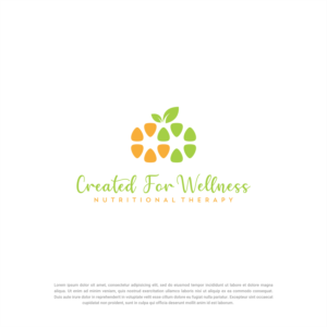 Logo Design by Low_vertical for this project | Design: #24497244