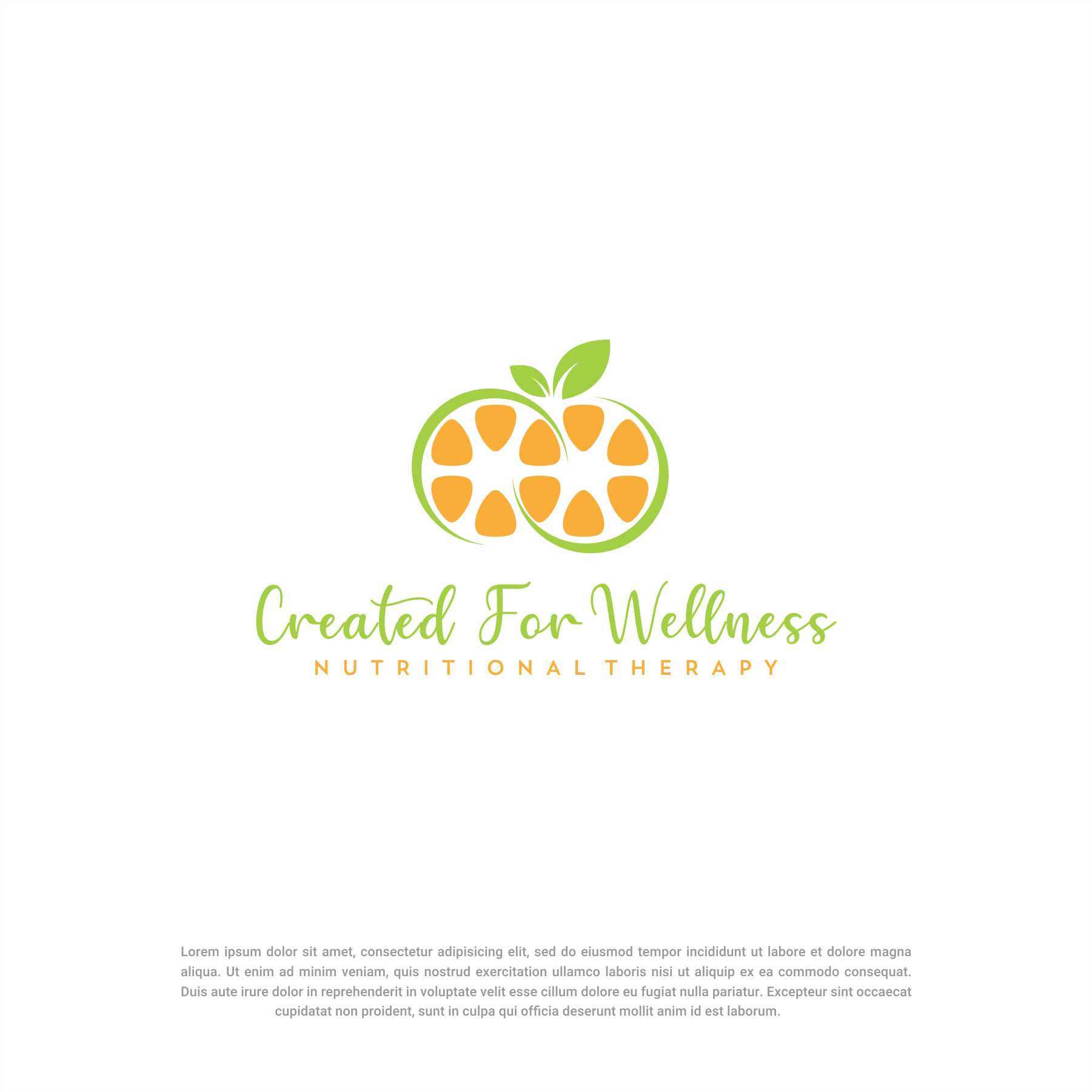 Logo Design by Low_vertical for this project | Design #24497320