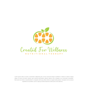 Logo Design by Low_vertical for this project | Design: #24497320