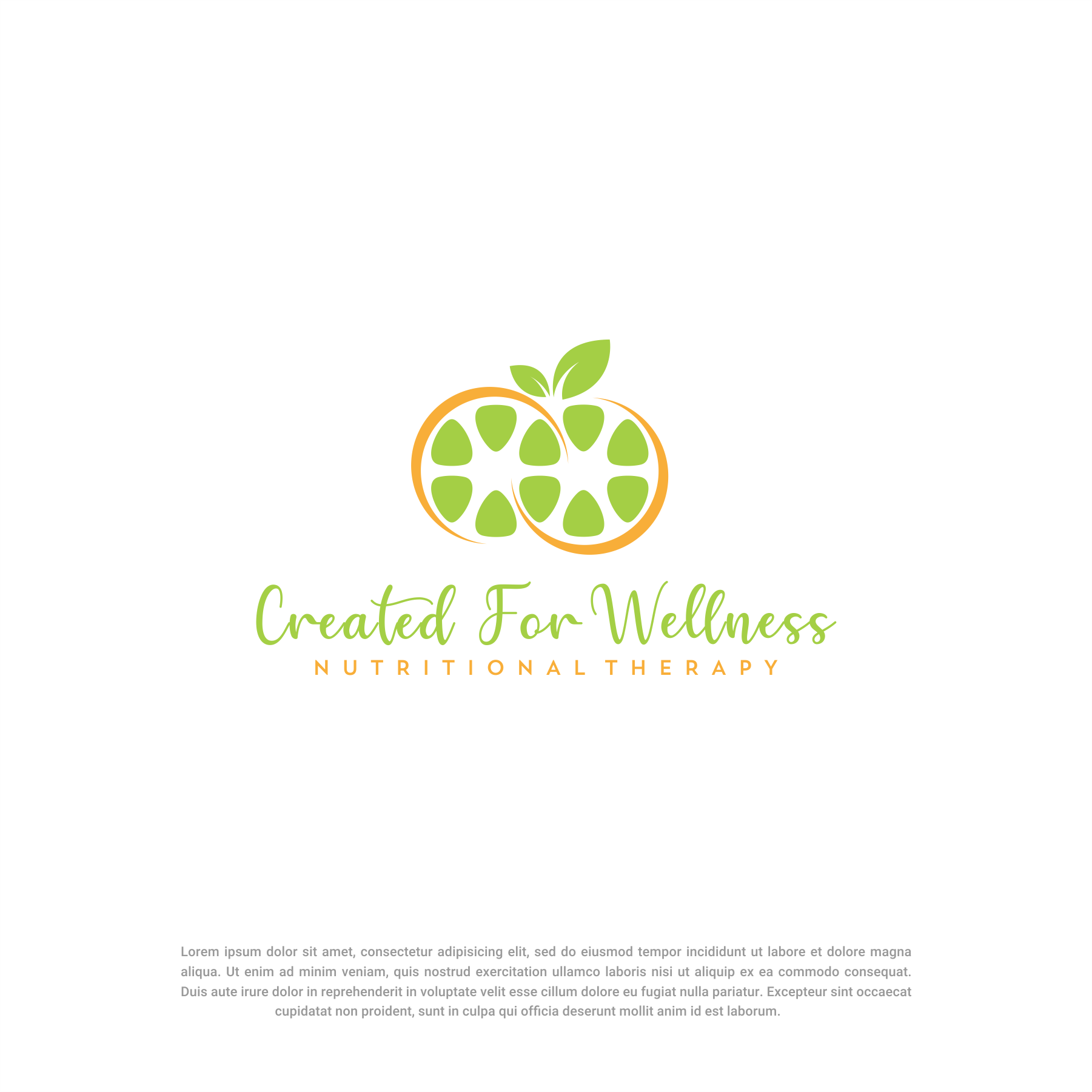 Logo Design by Low_vertical for this project | Design #24497327