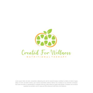 Logo Design by Low_vertical for this project | Design: #24497327