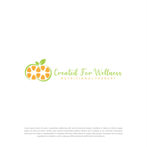 Logo Design by Low_vertical for this project | Design: #24497332