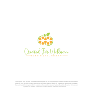 Logo Design by Low_vertical for this project | Design: #24497363