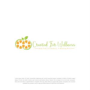 Logo Design by Low_vertical for this project | Design: #24497364