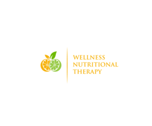 Logo Design by ikramhsakib for this project | Design: #24465744
