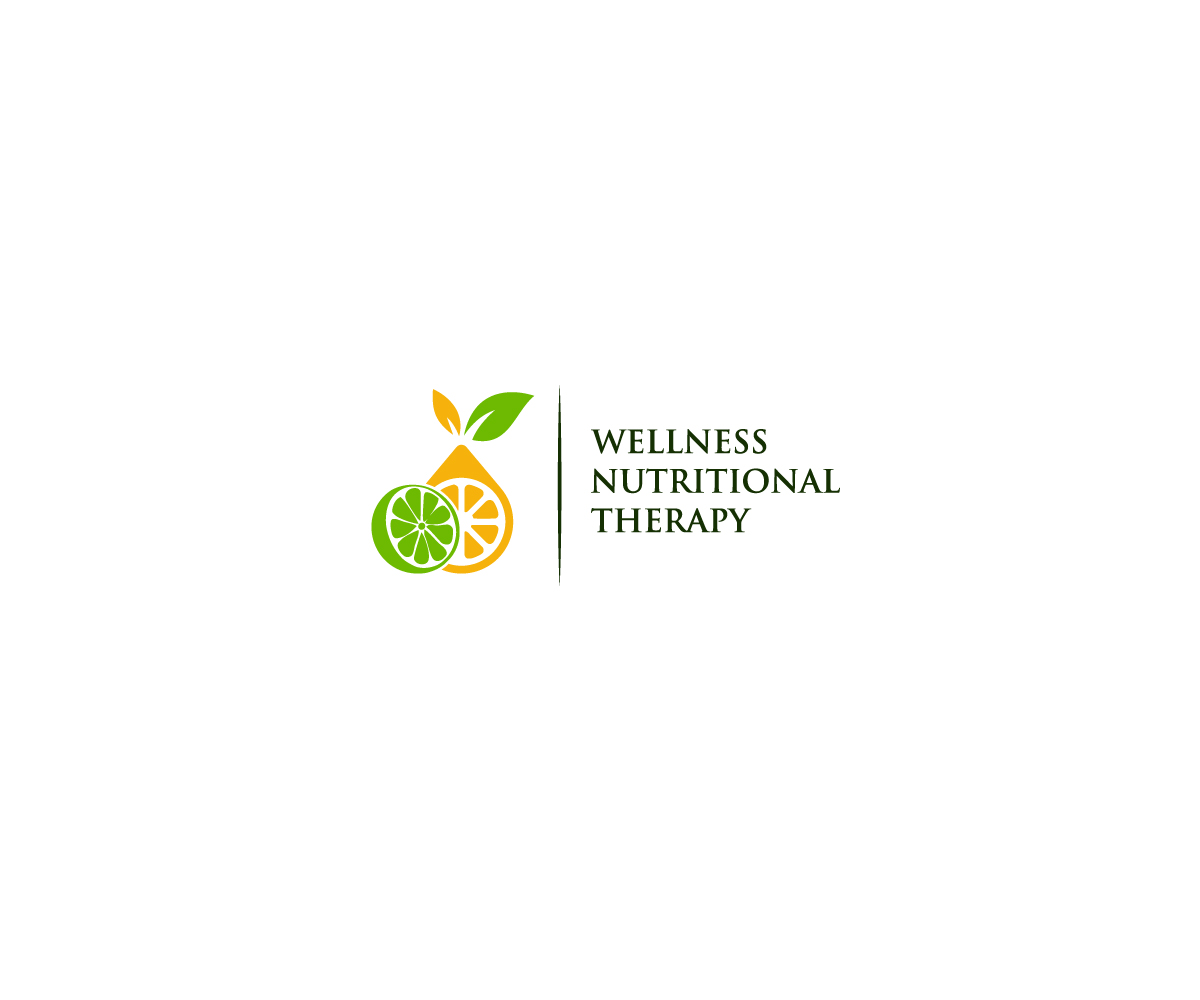 Logo Design by ikramhsakib for this project | Design #24465745