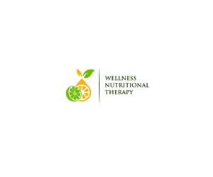 Logo Design by ikramhsakib for this project | Design: #24465745