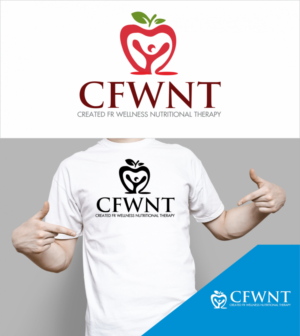 Logo Design by Ititptut for this project | Design: #24486933