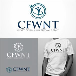 Logo Design by Ititptut for this project | Design: #24486935