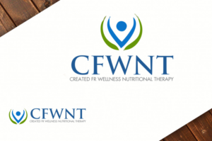 Logo Design by Ititptut for this project | Design: #24486936