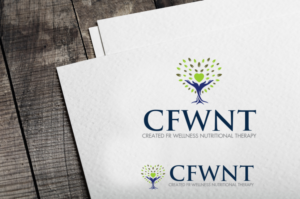 Logo Design by Ititptut for this project | Design: #24486946