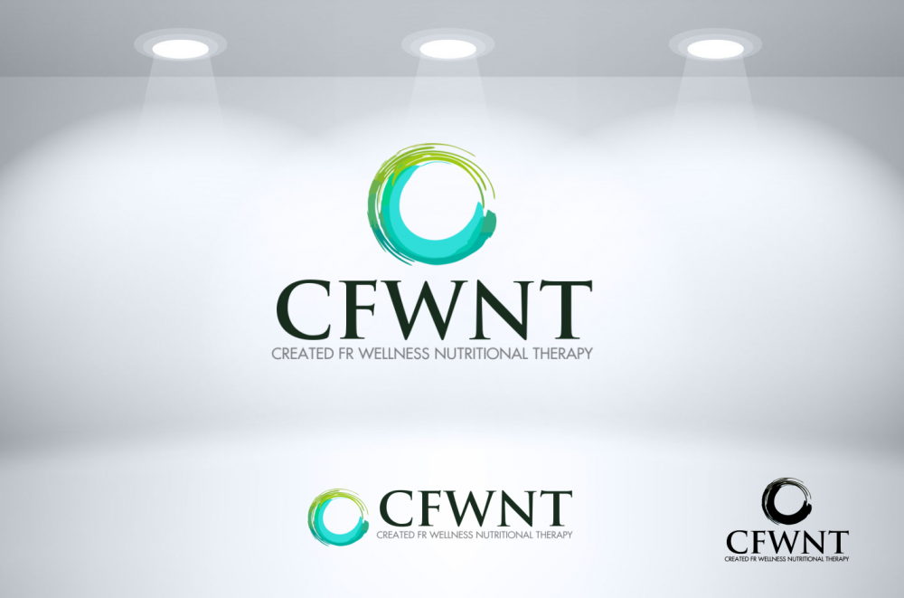 Logo Design by Ititptut for this project | Design #24486947