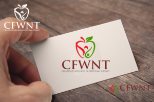 Logo Design by Ititptut for this project | Design: #24486948