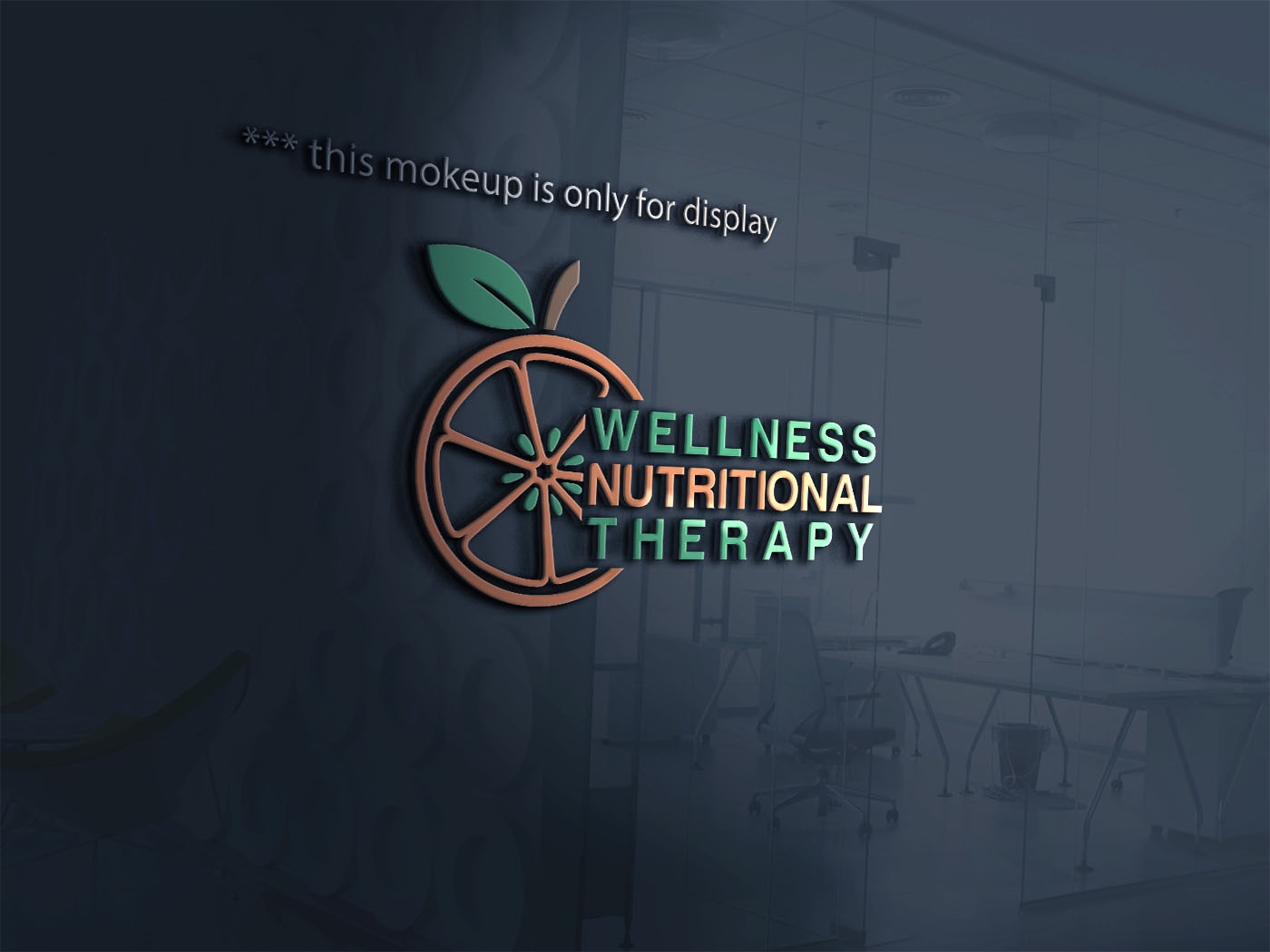 Logo Design by Rnxtx for this project | Design #24436316