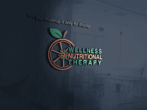 Logo Design by Rnxtx