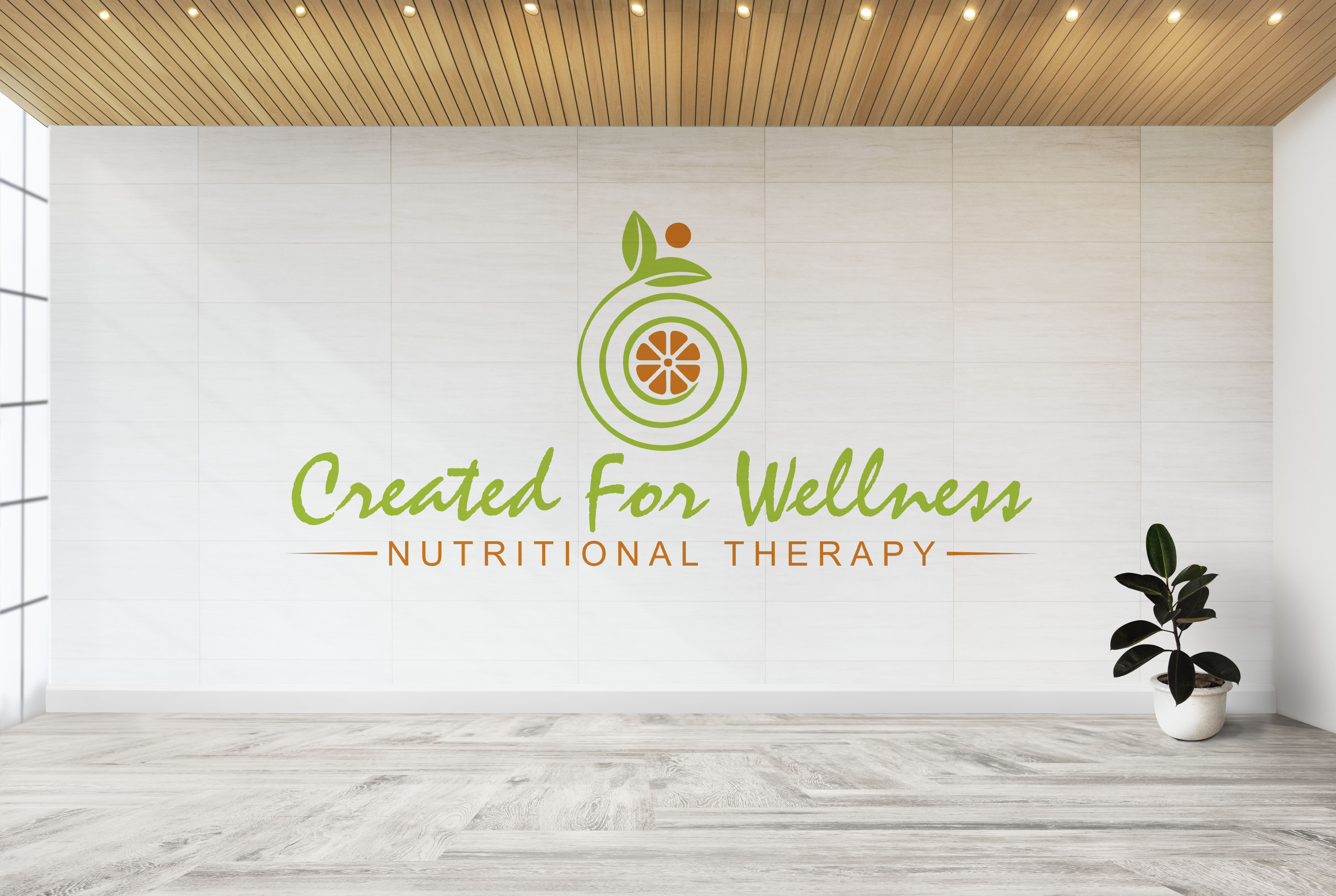 Logo Design by Aliqa Design for this project | Design #24435645