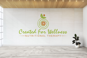 Logo Design by Aliqa Design for this project | Design: #24435645